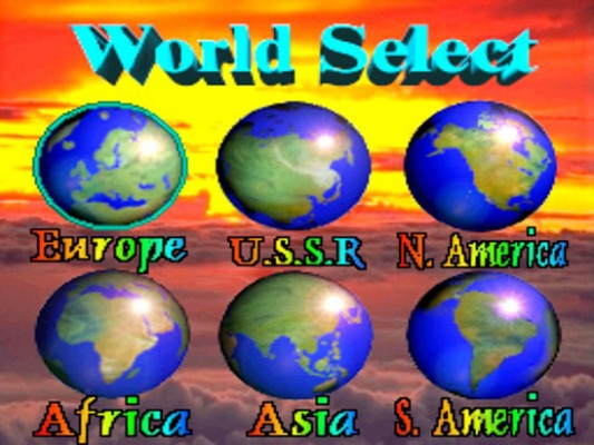 choose-your-world
