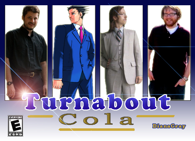 turnabout4