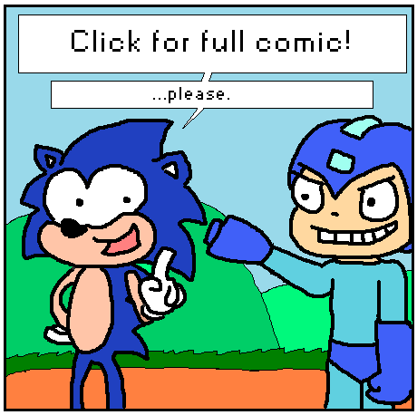 comic1