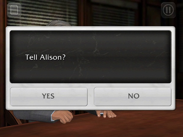 tell-allison