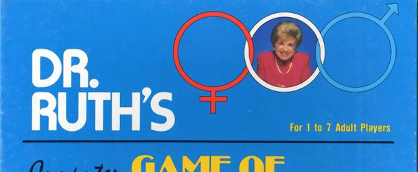 dr-ruth-game