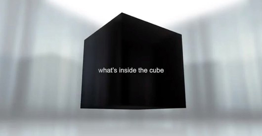 curiosity-whats-inside-the-cube