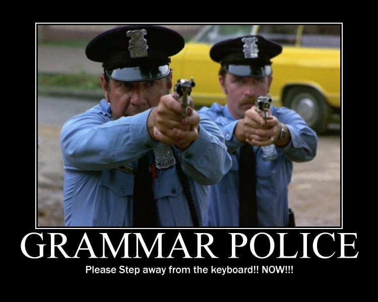 Grammar_Police_by_Rysis