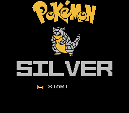 Pokemon_Silver_(Unl)-0