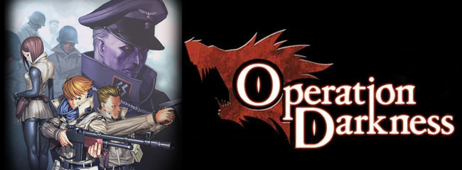 operation-darkness-banner