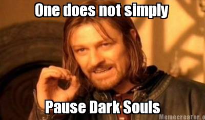 dark_souls