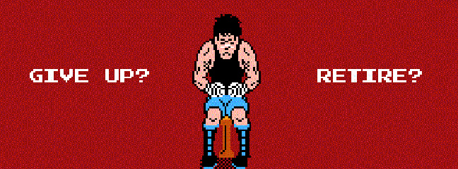 punch-out-header