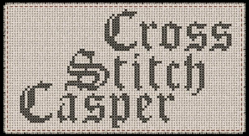 Cross-Stitch-Casper-Banner