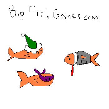 fish-games-to-play-to-costumes-your-fish