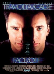 FaceOff_(1997_film)_poster