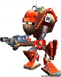 metal-arms-mil-bot