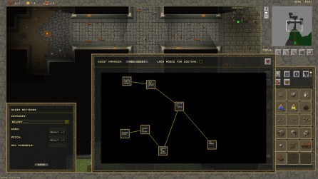 Dungeon-Colony-Itch-io-1