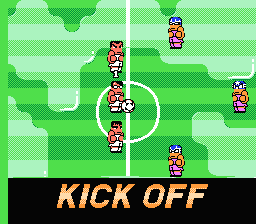Kunio-kun-no-Nekketsu-Soccer-League-Mexico-team