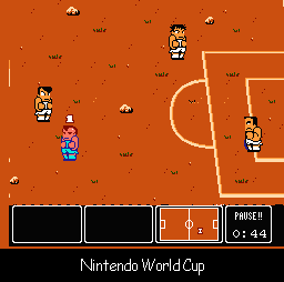 Nintendo-World-Cup-Japanese-team