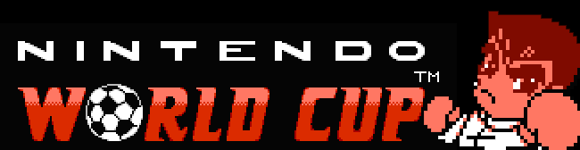 nintendo-world-cup-header