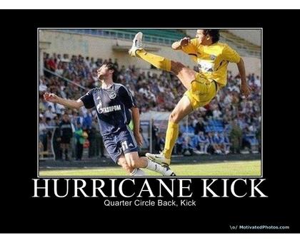 Soccer-Hurricane-Kick