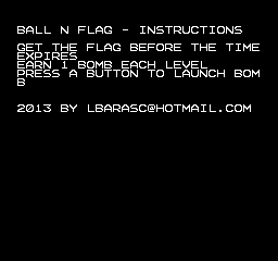 Ball-n-Flag-Itch-io-1