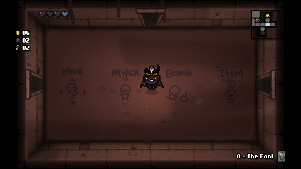 the binding of isaac afterbirth nsfw mods