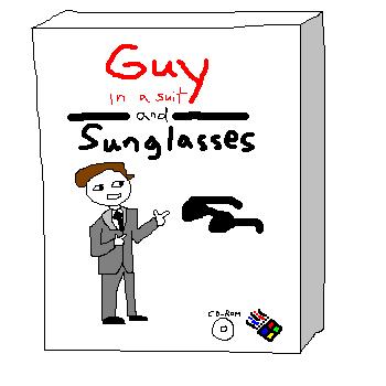 90s-game-guy-in-suit-and-sunglasses
