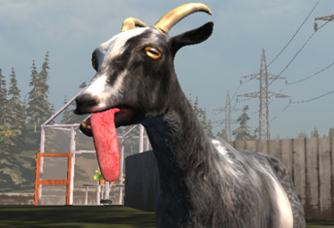 Goat-Simulator-Goat-Best-New-Character-2014