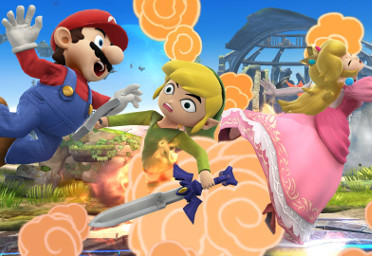 Super-Smash-Bros-for-Wii-U-Game-of-the-Year-2014