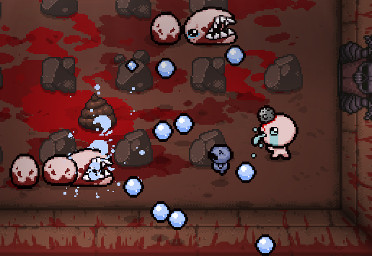 The-Binding-of-Isaac-Rebirth-Best-Downloadable-Console-Game-2014
