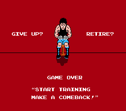 Punch-Out-Game-Over-Screen