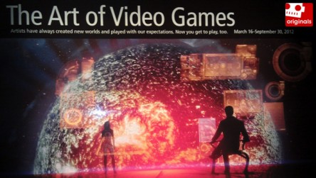 art-of-video-games_header