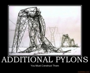 additional-pylons-you-must-construct-additional-pylons-demotivational-poster-1229231294