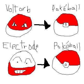 pokemon-by-what-theyre-based-off-things-that-arent-animals