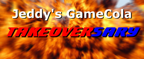 Jeddys-GameCola-Takeoversary