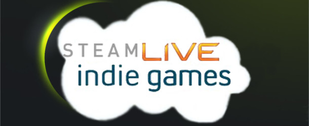 Steam-Live-Indie-Games