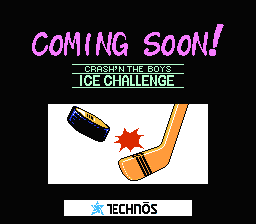 Crash-and-the-Boys-Ice-Challenge-Teaser