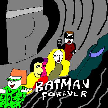 batman-forever-bat-butt