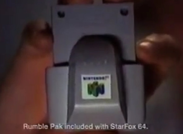 THIS-Is-The-Rumble-Pak