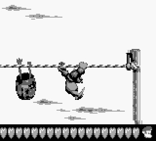 Donkey-Kong-Land-III-Gameplay