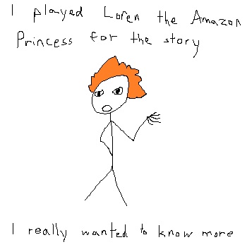 are-there-more-scenes-in-loren-the-amazon-princess-for-pc-than-there-are-for-ipad