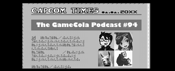 GameCola_Podcast_Banner_94