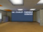 MLG Stanley Parable
