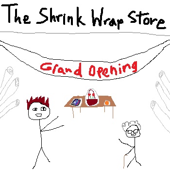 shrink-wrap-store-james-old-kathy