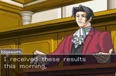 Phoenix-Wright-Ace-Attorney-DS-Best-Game-of-Ten-Years-Ago-2015