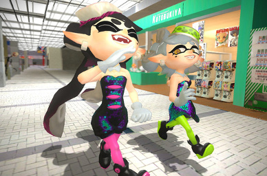 Squid-Sisters-Best-New-Characters-2015