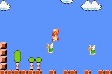 Super-Mario-Bros-Best-Game-of-Thirty-Years-Ago-2015