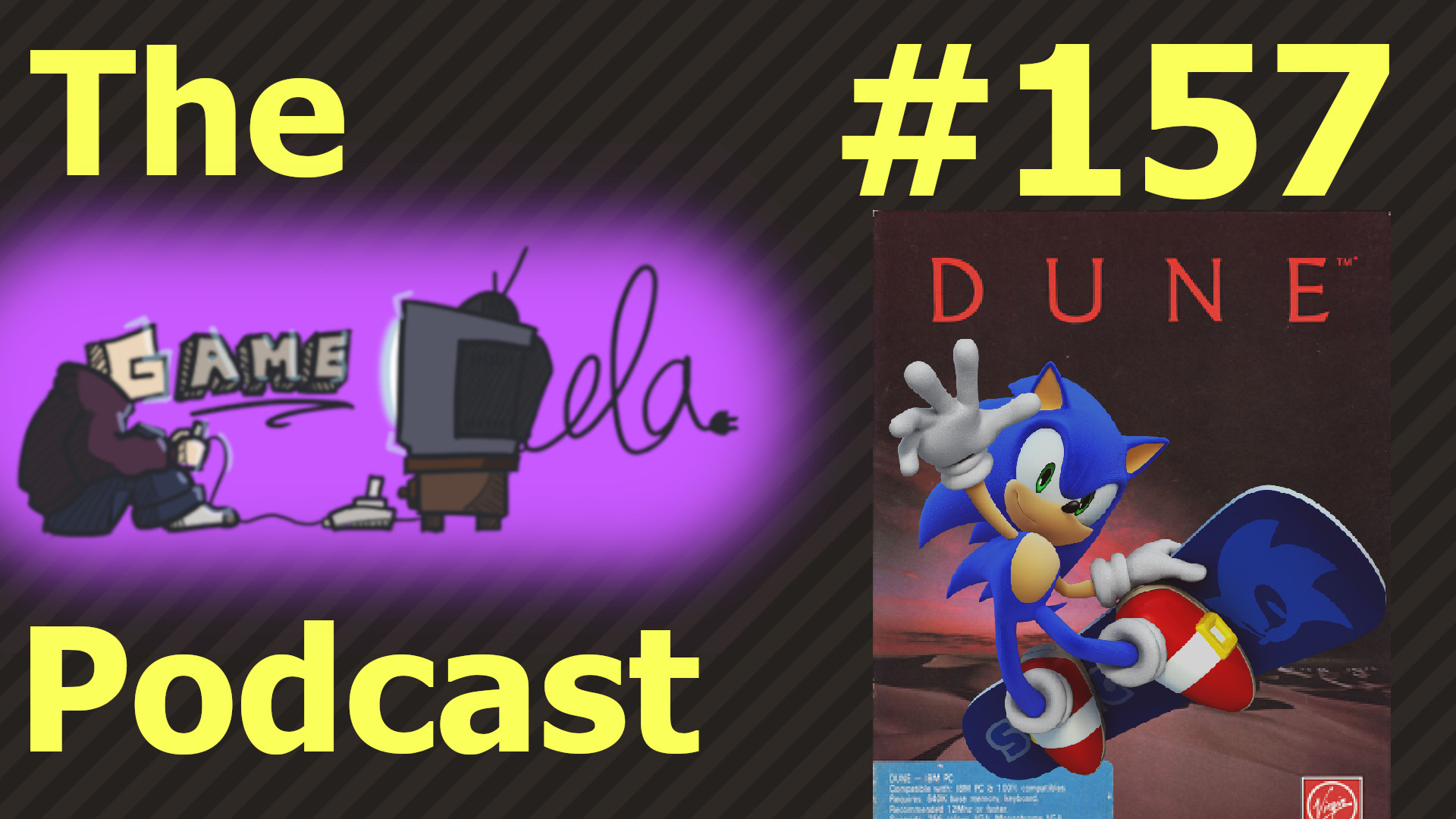 gc-podcast-157-sonc-2-and-dune-ii-too-gamecola